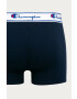 Champion Боксерки (2 бройки) Y081W - Pepit.bg