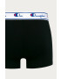 Champion Боксерки (2 бройки) Y081W - Pepit.bg