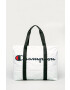 Champion Чанта - Pepit.bg