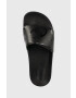 Champion Чехли S11516 - Pepit.bg