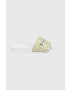 Champion Чехли X Smiley S21994 - Pepit.bg