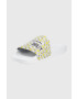 Champion Чехли X Smiley S21994 - Pepit.bg