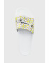 Champion Чехли X Smiley S21994 - Pepit.bg