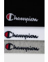 Champion Чорапи (3 чифта) - Pepit.bg