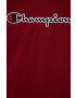 Champion Детска блуза с дълги ръкави 404233 - Pepit.bg