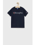Champion Детска памучна тениска 305770 - Pepit.bg