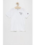 Champion Детска памучна тениска 305991 - Pepit.bg