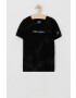 Champion Детска памучна тениска 305689 - Pepit.bg