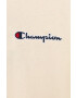 Champion Детска памучна тениска 305955 - Pepit.bg