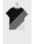 Champion Детска памучна тениска 305954 - Pepit.bg