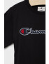 Champion Детска памучна тениска 305954 - Pepit.bg