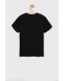 Champion Детска памучна тениска 305954 - Pepit.bg