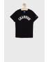 Champion Детска памучна тениска 305776 - Pepit.bg