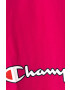 Champion Детска рокля 403786 - Pepit.bg