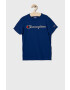 Champion Детска тениска 305254 - Pepit.bg