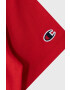 Champion Детска тениска 305671 - Pepit.bg