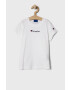 Champion Детска тениска 404061 - Pepit.bg