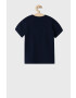 Champion Детска тениска 305671 - Pepit.bg