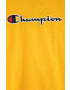 Champion Детска тениска 305254 - Pepit.bg