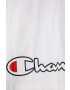 Champion Детска тениска 403787 - Pepit.bg