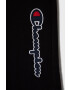 Champion Детски къс панталон 305253 - Pepit.bg