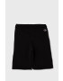 Champion Детски къс панталон 305253 - Pepit.bg