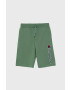 Champion Детски къси панталони 305953 - Pepit.bg