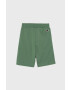 Champion Детски къси панталони 305953 - Pepit.bg