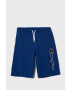 Champion Детски къс панталон 305253 - Pepit.bg