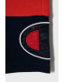 Champion Детски къс панталон 305258 - Pepit.bg