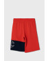 Champion Детски къс панталон 305258 - Pepit.bg