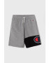 Champion Детски къс панталон 305258 - Pepit.bg