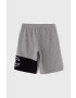 Champion Детски къс панталон 305258 - Pepit.bg