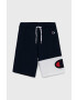 Champion Детски къс панталон 305258 - Pepit.bg