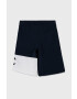 Champion Детски къс панталон 305258 - Pepit.bg