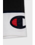 Champion Детски къс панталон 305258 - Pepit.bg