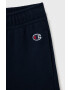 Champion Детски къс панталон 305258 - Pepit.bg