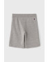 Champion Детски къс панталон 305670 - Pepit.bg