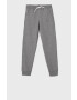 Champion Детски панталон 305267 - Pepit.bg