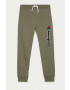 Champion Детски панталон 305252 - Pepit.bg