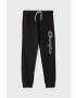 Champion Детски панталон 305252 - Pepit.bg