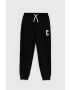 Champion Детски панталон 305775 - Pepit.bg