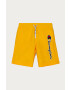 Champion Детски плувни шорти 102-179 cm 305309 - Pepit.bg
