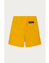 Champion Детски плувни шорти 102-179 cm 305309 - Pepit.bg