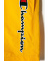 Champion Детски плувни шорти 102-179 cm 305309 - Pepit.bg