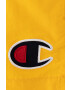 Champion Детски плувни шорти 305310 - Pepit.bg