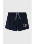 Champion Детски плувни шорти 305310 - Pepit.bg