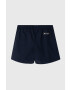 Champion Детски плувни шорти 305310 - Pepit.bg