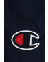 Champion Детски плувни шорти 305310 - Pepit.bg