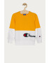 Champion Детски суичър 102-179 cm 305257 - Pepit.bg